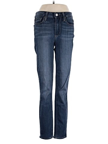 Paige Jeans (view 1)