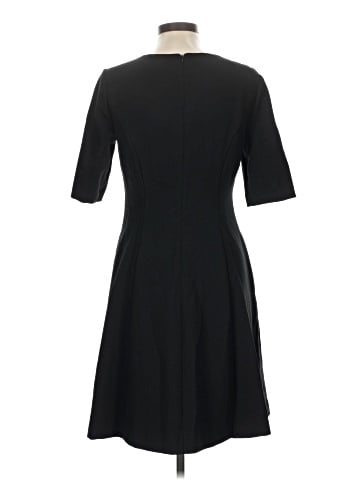 Jessica Howard Casual Dress (view 2)