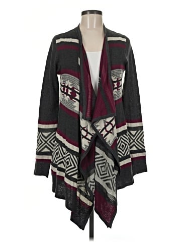 Staccato Cardigan (view 1)