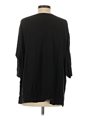 MICHAEL Michael Kors Pullover Sweater (view 2)
