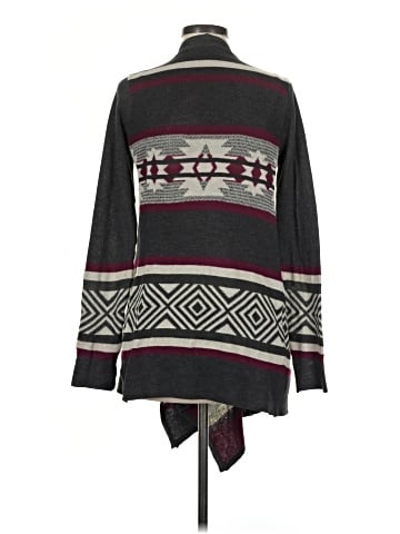 Staccato Cardigan (view 2)