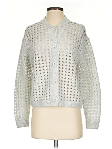 Vince Camuto Cardigan (view 1)