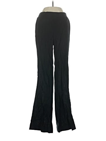 Free People Dress Pants (view 1)