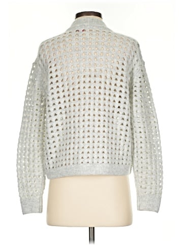 Vince Camuto Cardigan (view 2)