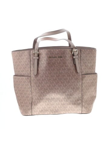 MICHAEL Michael Kors Tote (view 1)