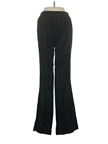 Free People Dress Pants (view 2)
