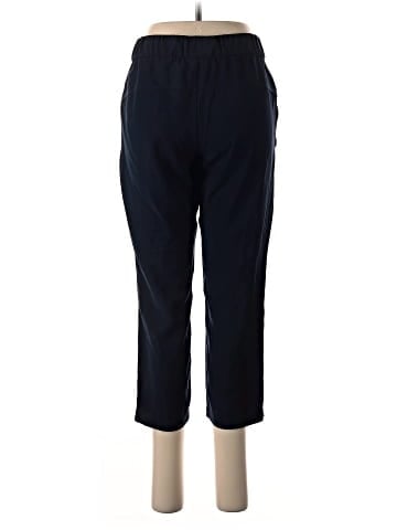 Lululemon Athletica Casual Pants (view 2)
