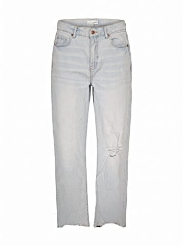 Ann Taylor LOFT Jeans (view 1)