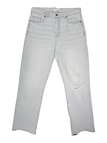 Ann Taylor LOFT Jeans (view 2)
