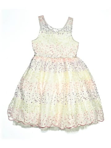 Couture Princess Dress (view 1)