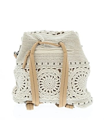 The Sak Backpack (view 2)