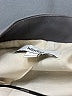 Kensie Gray Blazer Size M - photo 6