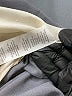 Kensie Gray Blazer Size M - photo 7