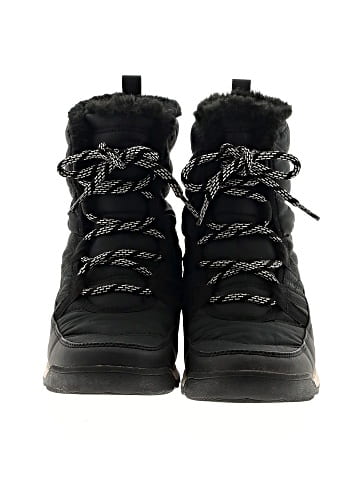 Sorel Ankle Boots (view 2)