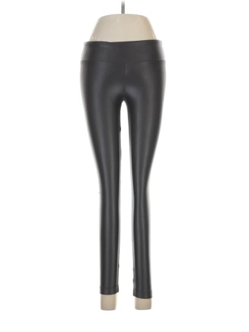 Koral Leggings (view 1)
