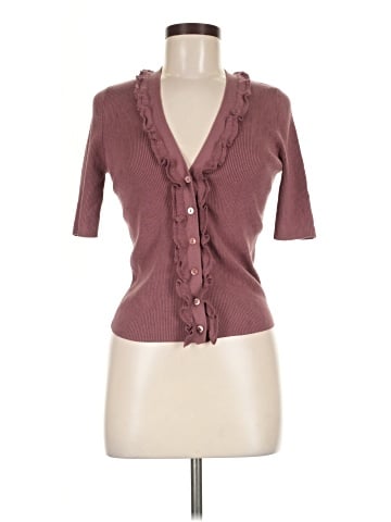 Paige Short Sleeve Top (view 1)