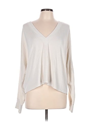 Rag & Bone Pullover Sweater (view 1)