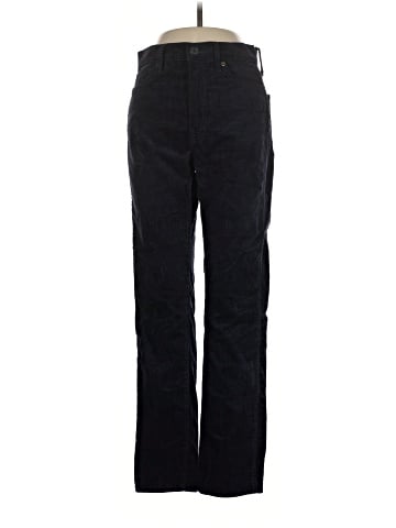 Gap Casual Pants (view 1)
