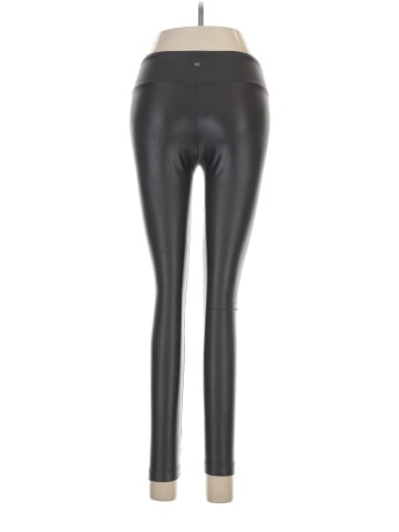 Koral Leggings (view 2)