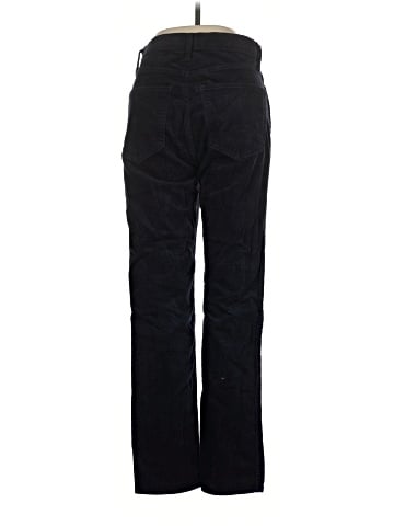 Gap Casual Pants (view 2)