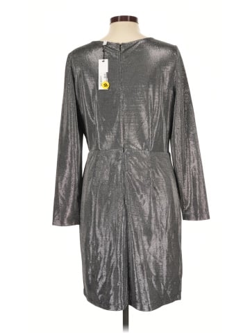 BB Dakota Cocktail Dress (view 2)