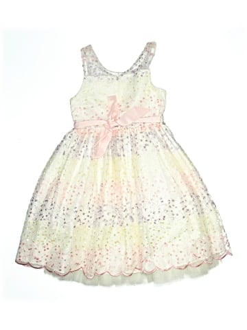 Couture Princess Dress (view 2)