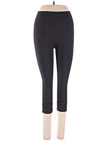Lululemon Athletica Active Pants (view 1)