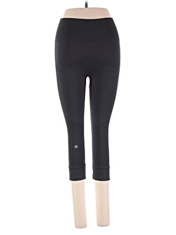 Lululemon Athletica Active Pants (view 2)