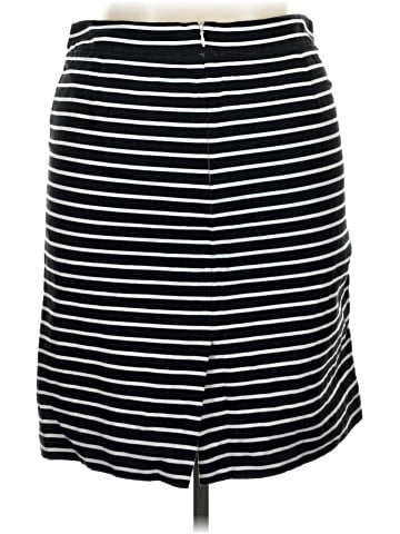 J.Crew Factory Store Casual Skirt (view 2)