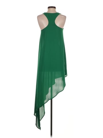 Akira Chicago Black Label Casual Dress (view 2)