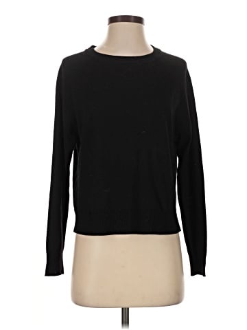 MNG Pullover Sweater (view 1)
