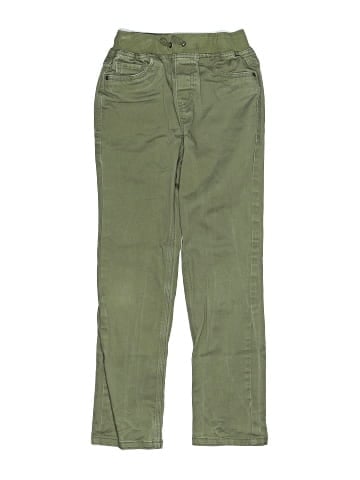 Hanna Andersson Jeans (view 1)
