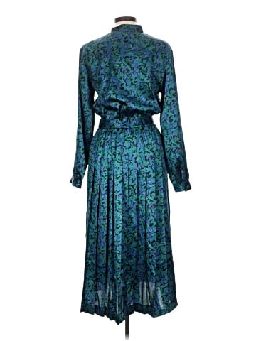 Talbots Casual Dress (view 2)