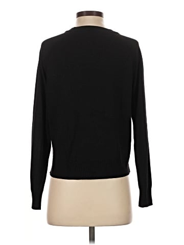 MNG Pullover Sweater (view 2)