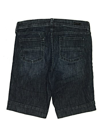 Kut from the Kloth Denim Shorts (view 2)