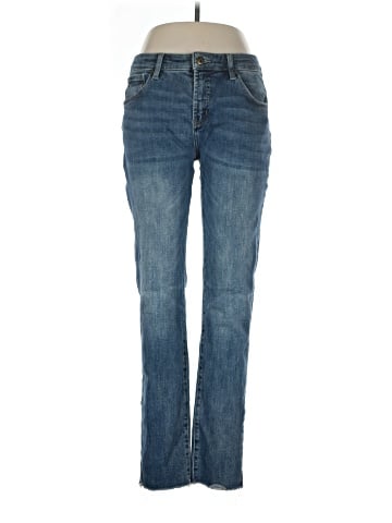 Carve Designs Jeans (view 1)