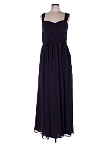 Bill Levkoff Cocktail Dress (view 1)