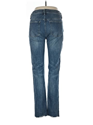 Carve Designs Jeans (view 2)