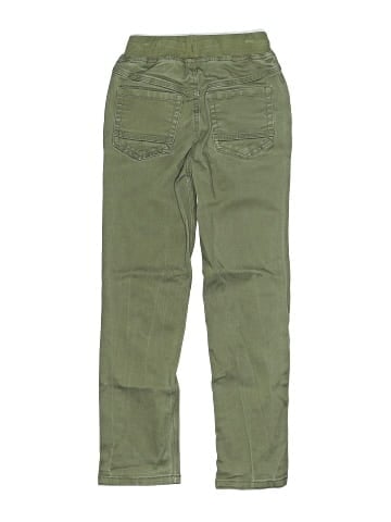 Hanna Andersson Jeans (view 2)