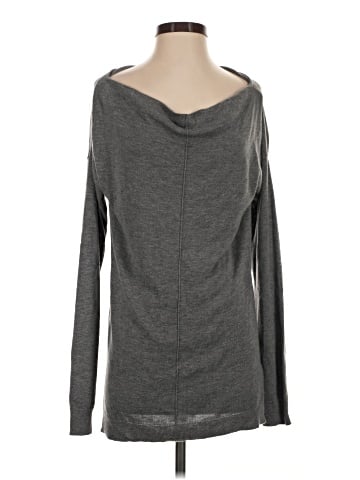 Trouve Pullover Sweater (view 1)