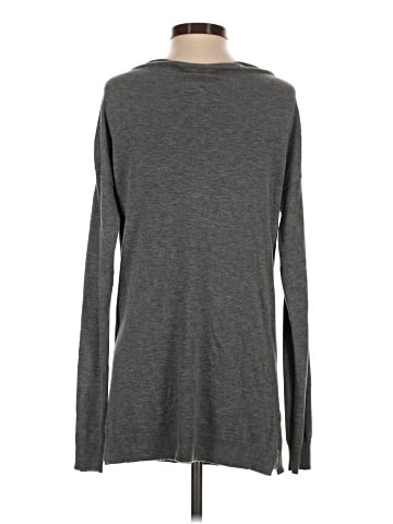 Trouve Pullover Sweater (view 2)