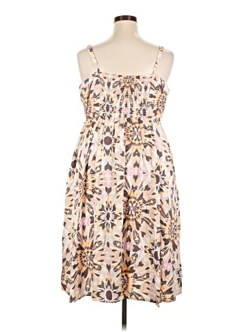 Torrid Casual Dress (view 2)
