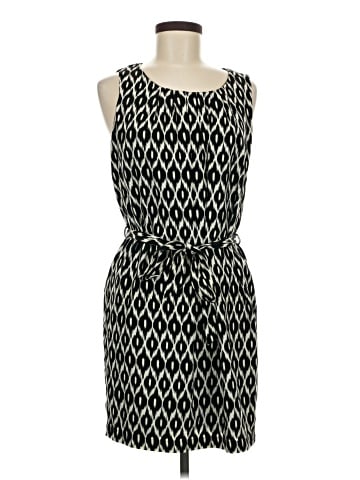 Love 21 Casual Dress (view 1)