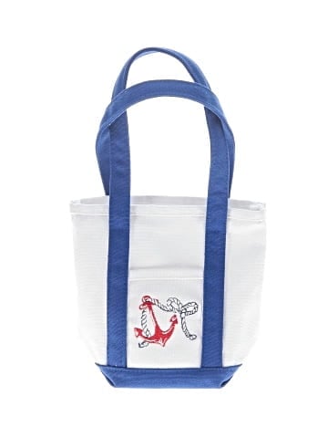 Tommy Bahama Tote (view 1)