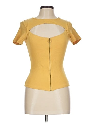 Guess Short Sleeve Top (view 1)