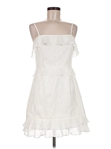About Us Cocktail Dress (view 1)