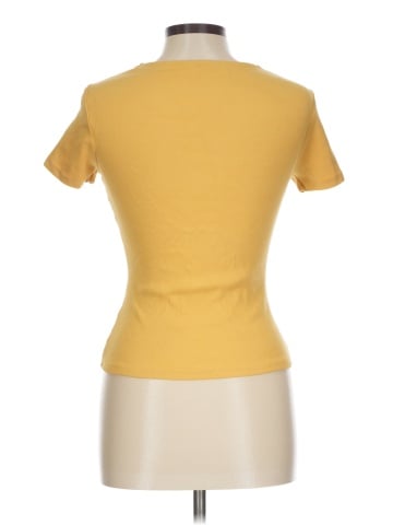 Guess Short Sleeve Top (view 2)