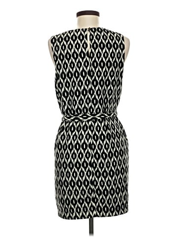 Love 21 Casual Dress (view 2)