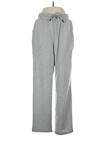 Jockey Casual Pants (view 1)