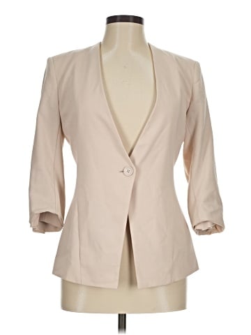 Forever 21 Blazer (view 1)